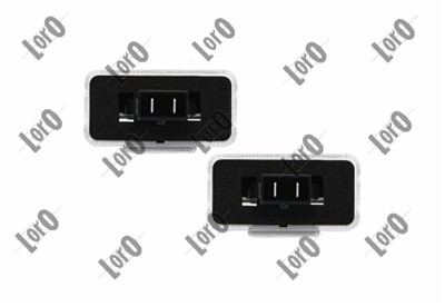 ABAKUS L17-210-0007LED