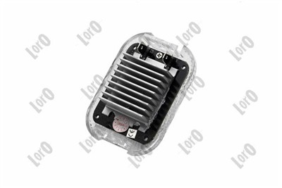 ABAKUS L17-410-001LED