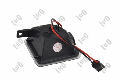 ABAKUS L17-420-002LED