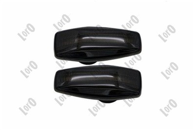 ABAKUS L19-140-001LED-SD