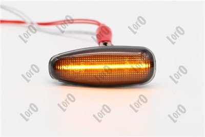 ABAKUS L19-140-002LED-S