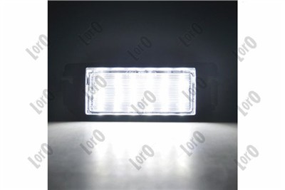 ABAKUS L19-210-0006LED