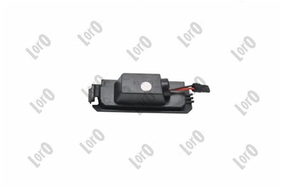 ABAKUS L19-210-0010LED