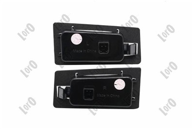 ABAKUS L19-210-0011LED