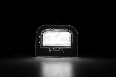 ABAKUS L19-210-0012LED