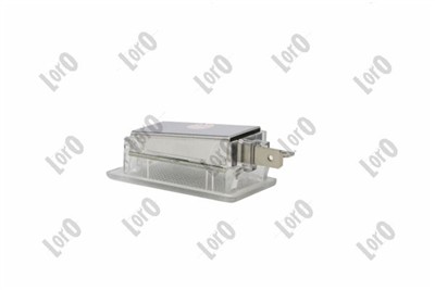 ABAKUS L19-470-001LED