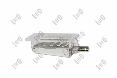 ABAKUS L19-470-001LED