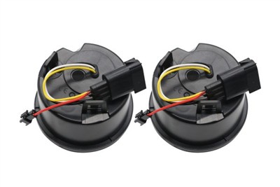 ABAKUS L23-160-001LED-S