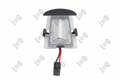 ABAKUS L23-210-0001LED