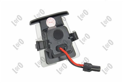 ABAKUS L23-210-0001LED