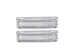 ABAKUS L27-140-001LED-D