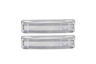 ABAKUS L27-140-001LED-D