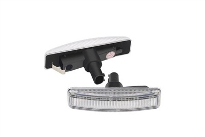 ABAKUS L27-140-001LED-D