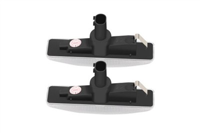 ABAKUS L27-140-001LED-D