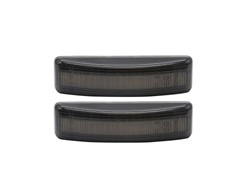 ABAKUS L27-140-001LED-SD