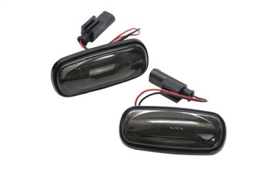 ABAKUS L27-140-002LED-S