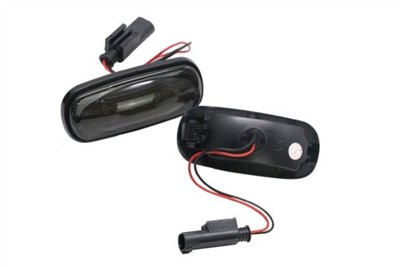 ABAKUS L27-140-002LED-S