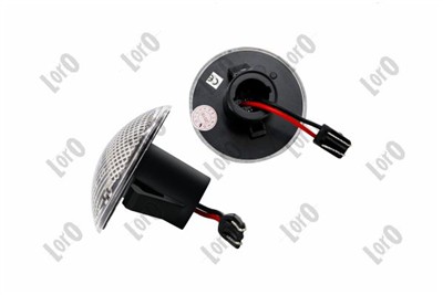 ABAKUS L27-140-003LED-D