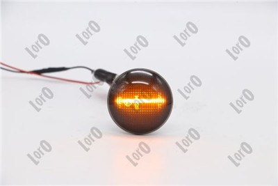 ABAKUS L27-140-003LED-S