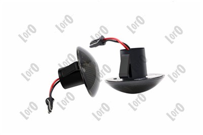 ABAKUS L27-140-003LED-SD