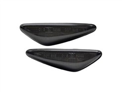 ABAKUS L30-140-001LED-S