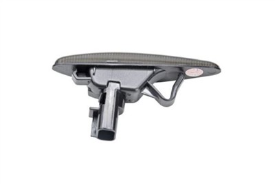 ABAKUS L30-140-001LED-S