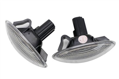 ABAKUS L30-140-002LED