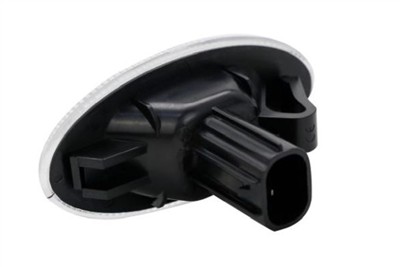 ABAKUS L30-140-002LED