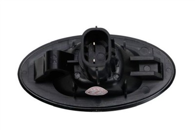 ABAKUS L30-140-002LED-S