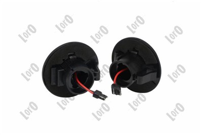 ABAKUS L30-140-003LED