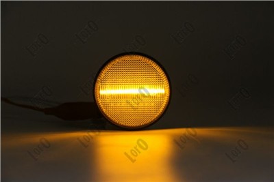 ABAKUS L30-140-003LED