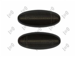 ABAKUS L30-140-004LED-SD