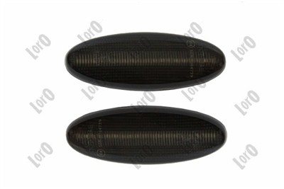 ABAKUS L30-140-004LED-SD