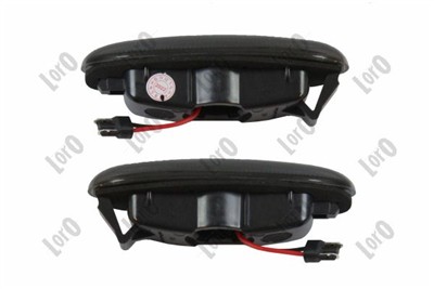 ABAKUS L30-140-004LED-SD