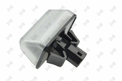 ABAKUS L30-210-0001LED