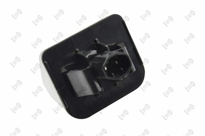 ABAKUS L30-210-0001LED