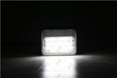 ABAKUS L30-210-0001LED
