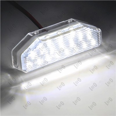 ABAKUS L30-210-0002LED