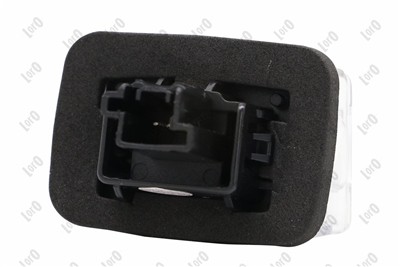 ABAKUS L30-210-0003LED