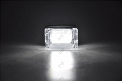 ABAKUS L30-210-0003LED
