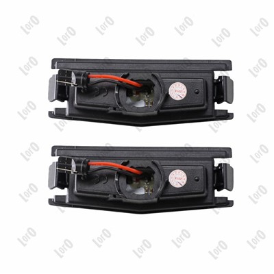 ABAKUS L30-210-0004LED