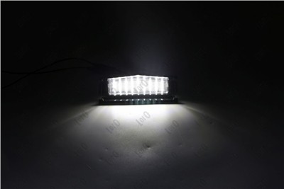 ABAKUS L30-210-0004LED