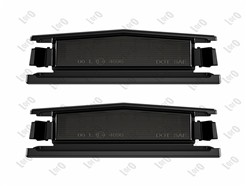 ABAKUS L30-210-0006LED