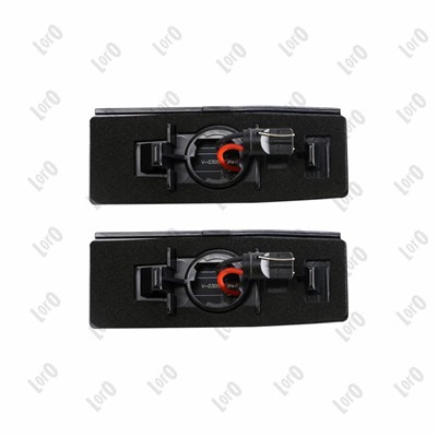 ABAKUS L30-210-0007LED