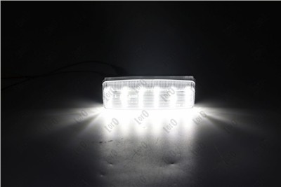 ABAKUS L30-210-0007LED