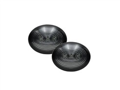 ABAKUS L32-140-001LED-S