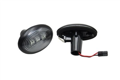 ABAKUS L32-140-001LED-S