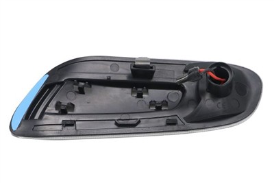 ABAKUS L32-140-004LED EAN: 5905993160999.