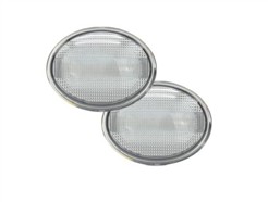 ABAKUS L32-140-006LED-D