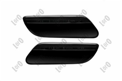ABAKUS L32-140-009LED-SD EAN: 5905993161194.